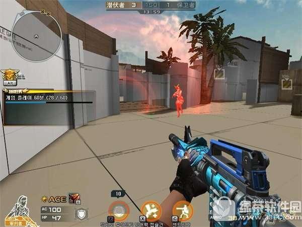 cf最新活动爆料群,群内热议，精彩活动即将来袭！